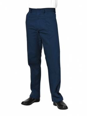 Healthcare Trousers MT03