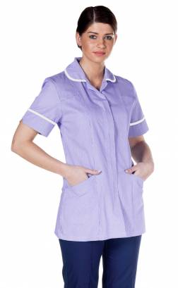Carer | Carer Home Uniform Carer Tunics and Scrubs