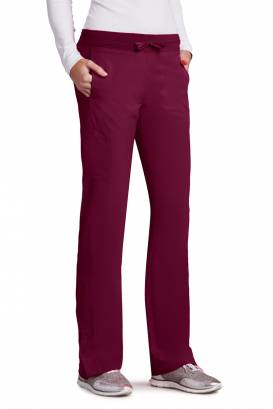 Barco One Spirit low rise Trousers 5205