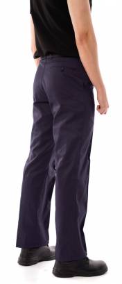 T20 Classic Work Trousers