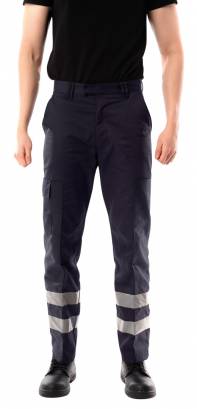 T23 Safety Cargo Trousers