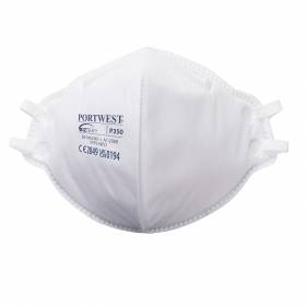 Portwest FFP3 Mask (20 pack)