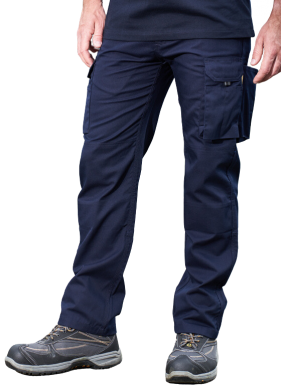 Orn Hawk Deluxe EarthPro Trouser