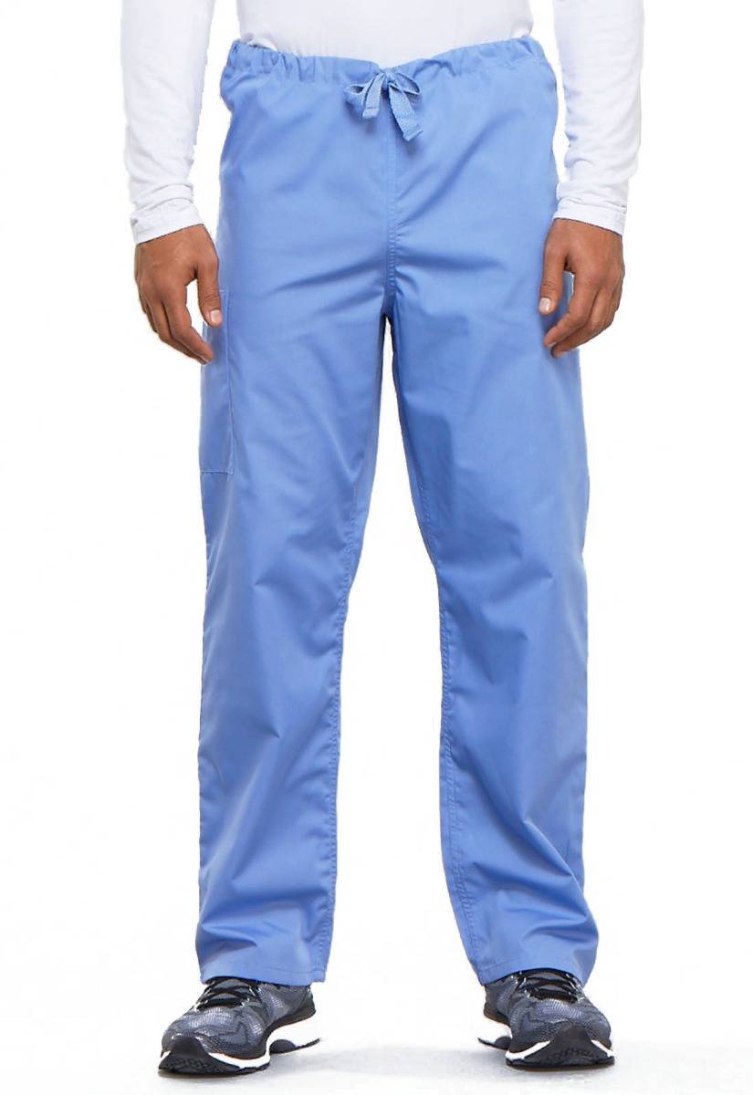 Buy Scrub Trouser For Doctors  Cargo Scrub Pants  Jogger