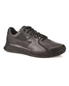 Condor Slip resistant shoe