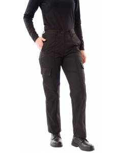 T28 Cargo Trousers
