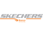 Skechers Scrubs by Barco